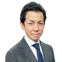 税理士法人チェスターの公式HPの画面キャプチャ