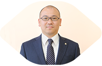 さくら会計事務所の公式HPの画面キャプチャ